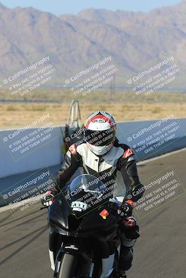 media/May-27-2023-TrackXperience (Sat) [[0386355c23]]/Around the Pits/